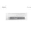 Ar Condicionado Cassete 1 Via Samsung WindFree Inverter 17000 BTUS Quente- Frio 220V AC018DN1DKG-AZ