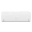 Ar Condicionado LG AI Dual Inverter Voice 9000 BTU Quente Frio 220V S3UW09AA31D.EB2GAM1