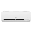 Ar Condicionado LG AI Dual Inverter Voice 9000 BTU Quente Frio 220V S3UW09AA31D.EB2GAM1