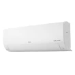 Ar Condicionado LG AI Dual Inverter Voice 9000 BTU Quente Frio 220V S3UW09AA31D.EB2GAM1