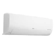 Ar Condicionado LG AI Dual Inverter Voice 9000 BTU Quente Frio 220V S3UW09AA31D.EB2GAM1