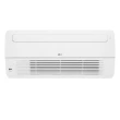 Ar Condicionado Multi Bi Split Inverter Cassete 1 Via LG 18000 BTUs (1x9000+1x12000) Quente e Frio 220V (Z2UW18GFB1.AWGZBR1)