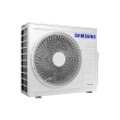 Ar Condicionado Multi Bi Split K7 1V Samsung Wind Free 24000 BTU (1x1200+1x18000) Quente e Frio Inverter R410 220V (AJ068AXJ3KH/AZ)