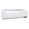 Ar Condicionado Multi Bi Split Samsung Wind Free 18000 BTUs (1x9000+1x12000) Quente e Frio Inverter 220V AJ050AXJ2KH/AZ