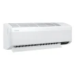 Ar Condicionado Multi Bi Split Samsung Wind Free 18000 BTUs (1x9000+1x12000) Quente e Frio Inverter 220V AJ050AXJ2KH/AZ