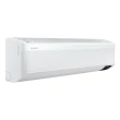 Ar Condicionado Multi Bi Split Samsung Wind Free 18000 BTUs (2x12000) Quente e Frio Inverter R410 220V (AJ050AXJ2KH/AZ)